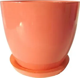 NiNaGlass Джина 3 4840159596