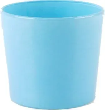 NiNaGlass 4840162468