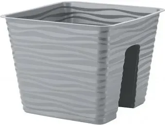 Form-Plastic Sahara 4450-040 (платина)