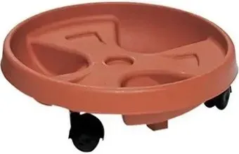 Stefanplast Roller 11350 (светло-коричневый)
