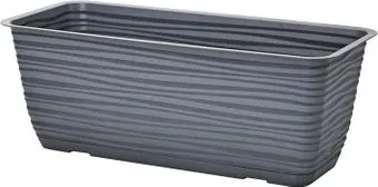 Form-Plastic Sahara 3185-014 (антрацит)