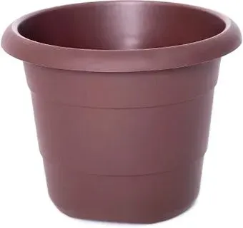 GardenPlast Примула (шоколадный)