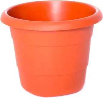 GardenPlast Примула (терракотовый)