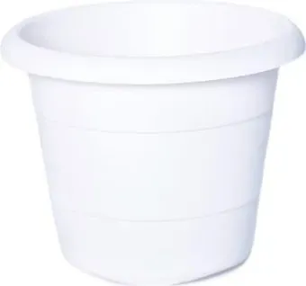 GardenPlast Примула (белый)