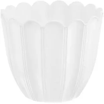 Plafor Stokrotka 5 043-00