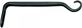 Domax UK 6 542501