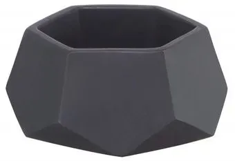 Вещицы Соты Kras27 0.22 л (антрацит)