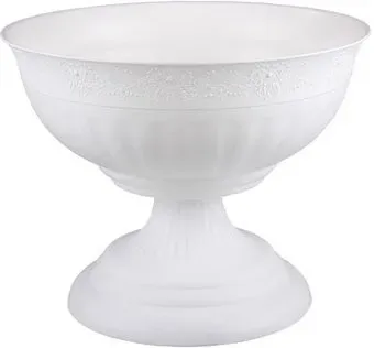 Альтернатива Венеция М3128 (белый)