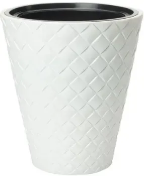 Form-Plastic Makata 2820-011