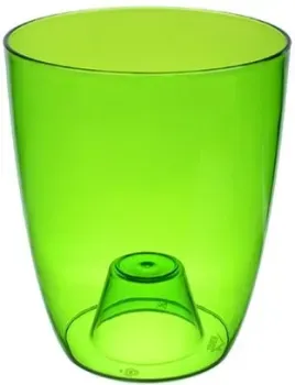 Idea М 3147 (зеленый)