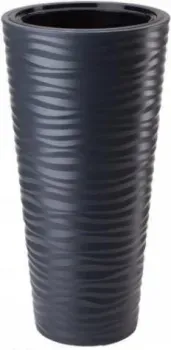 Form-Plastic Sahara 2723-014