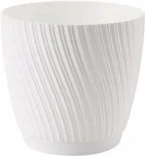 Form-Plastic Mika 4570-011