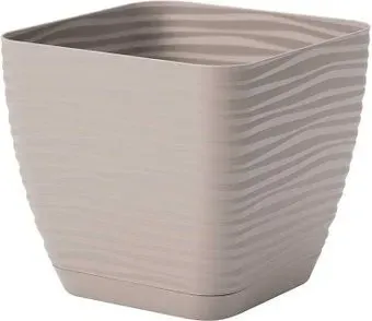 Form-Plastic Sahara Petit с поддоном