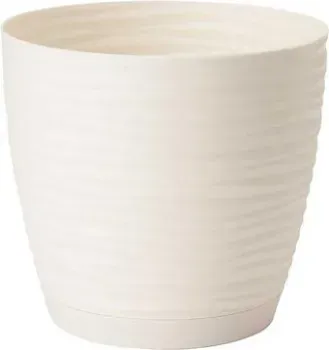 Form-Plastic Sahara Petit 3041-001