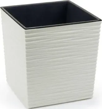 Lamela Juka LA601-74