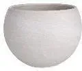 Cermax Kula Granit T-057-136-14-T
