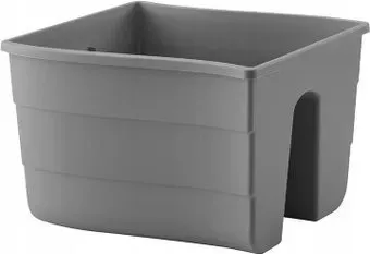 Form-Plastic Fala 2488-014 (антрацит)