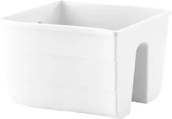 Form-Plastic Fala 2488-011 (белый)