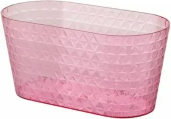 Form-Plastic Diament Petit 3796-T10 (розовый)