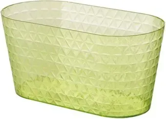 Form-Plastic Diament Petit 3796-T09 (лимонный)