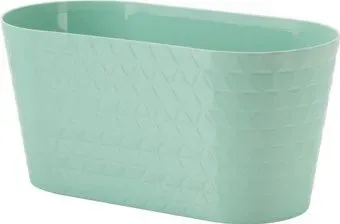 Form-Plastic Diament Petit 3795-067 (мятный)