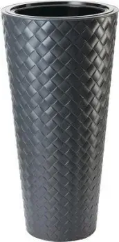 Form-Plastic Makata Slim 2830-014 (антрацит)