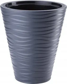 Form-Plastic Sahara Dunes 2722-014 (антрацит)