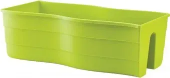 Form-Plastic Fala 2489-042 (фисташковый)