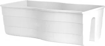 Form-Plastic Fala 2489-011 (белый)