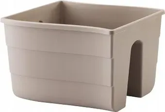 Form-Plastic Fala 2488-051 (серо-бежевый)