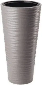 Form-Plastic Sahara Dunes slim 2790-051 (серо-бежевый)