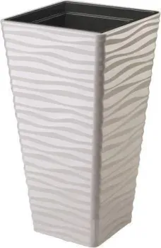 Form-Plastic Sahara Dunes 3970-055 (светло-серый)
