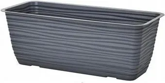 Form-Plastic Sahara 3193-014 (антрацит)