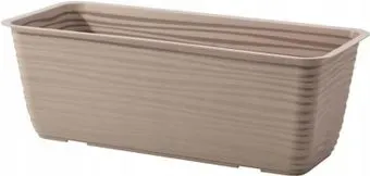 Form-Plastic Sahara 3190-051 (серо-бежевый)