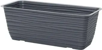 Form-Plastic Sahara 3190-014 (антрацит)
