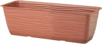 Form-Plastic Sahara 3190-010 (терракота)
