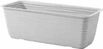 Form-Plastic Sahara 3180-055 (светло-серый)