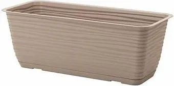 Form-Plastic Sahara 3180-051 (серо-бежевый)