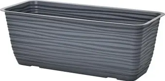 Form-Plastic Sahara 3180-014 (антрацит)