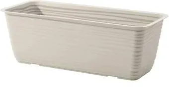 Form-Plastic Sahara 3193-055 (светло-серый)