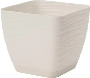 Form-Plastic Квадратная Сахара петит с поддоном 3630-001
