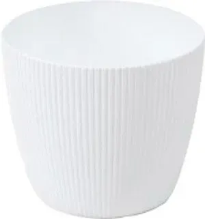 Lamela Magnolia Jumper LA755-05 (белый)