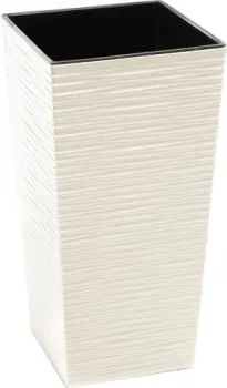 Lamela Finezja Dluto LA590-74 (кремовый)
