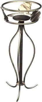 Лиана Луковица