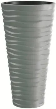 Prosperplast Sand Slim DPSA400-405U (серый)