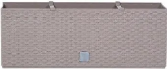 Prosperplast Rato DRTC500-7529U (мокка)