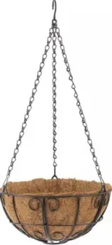 Palisad 69005