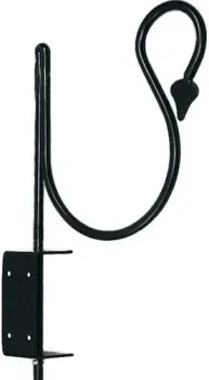 Palisad 69031