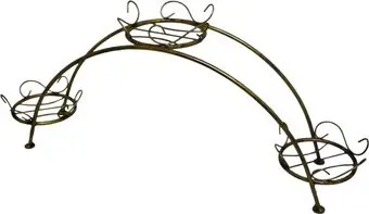 Dudo ПЦН-18