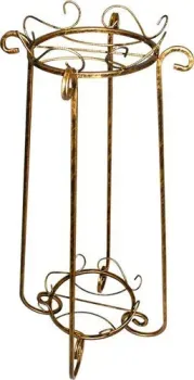Dudo ПЦН-3
